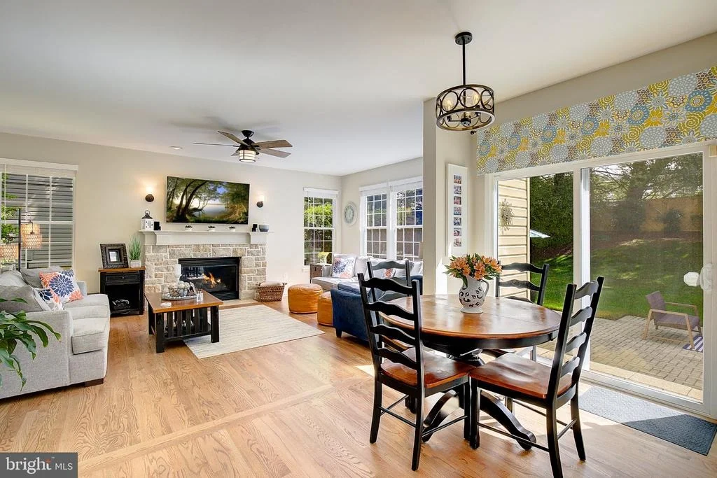 Photo of 2427 CHELMSFORD DRIVE