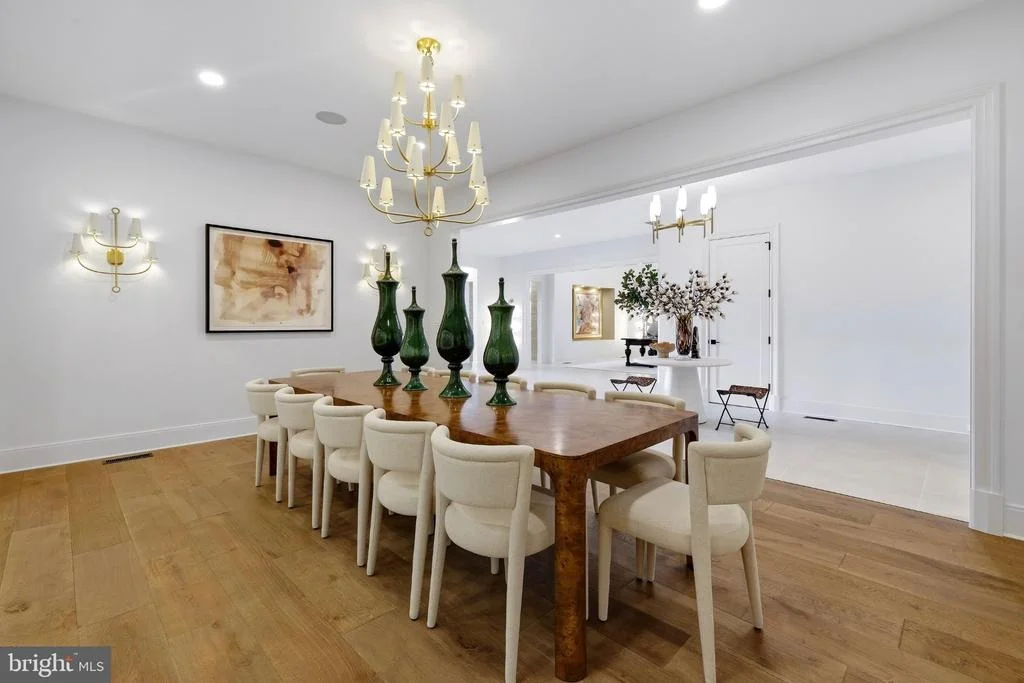 Photo of 620 RIVERCREST DRIVE