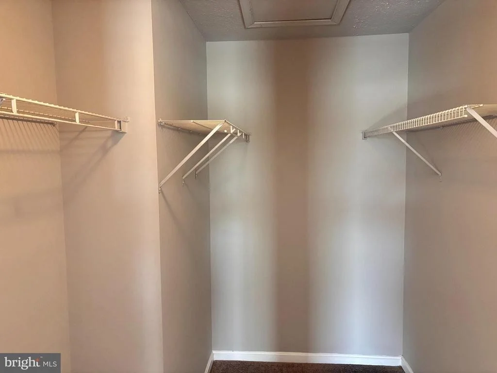 Photo of Unit 5 at 2159 BRISTOL DRIVE