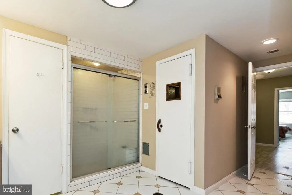 Photo of 10801 MIDSUMMER DRIVE