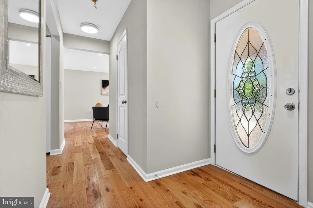 Photo of 9312 FOX RUN DRIVE