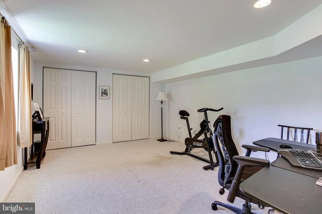 Photo of 8720 HIDDEN POOL COURT