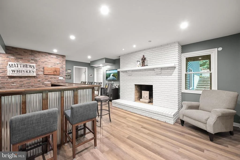 Photo of 1717 JUSTIN DRIVE