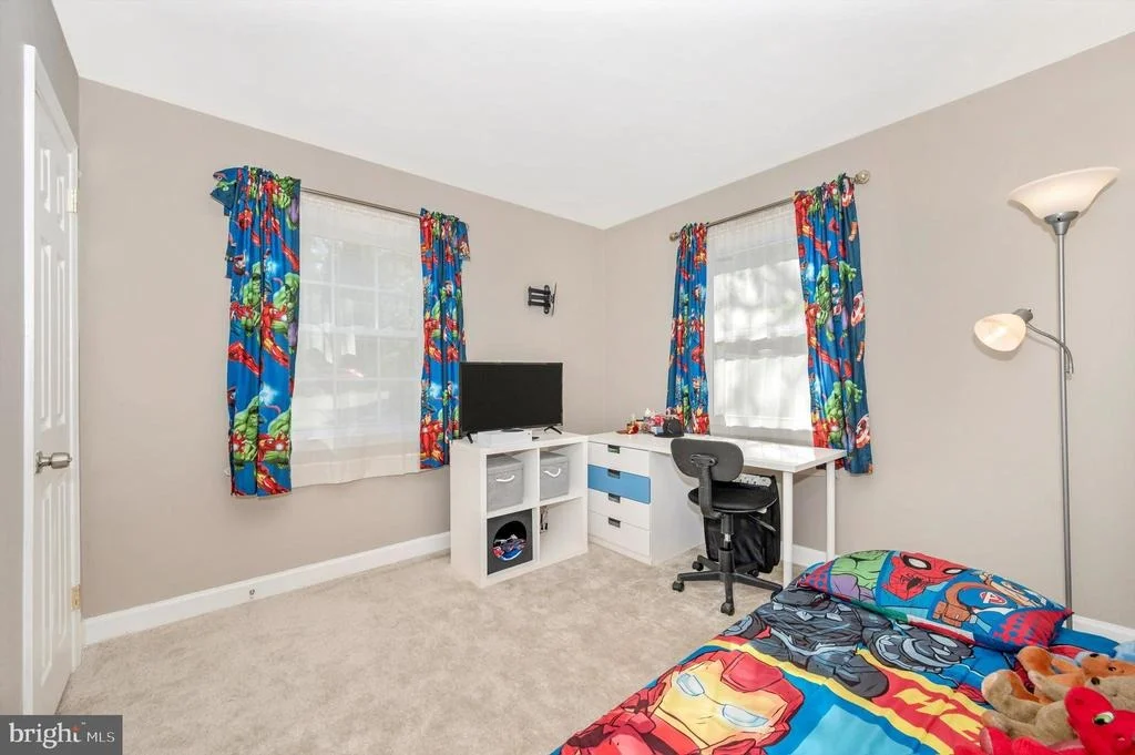 Photo of 2213 BRETON DRIVE