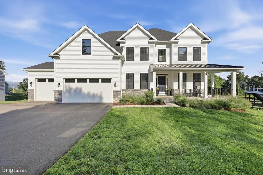 Photo of 7026 RIDGE ROAD