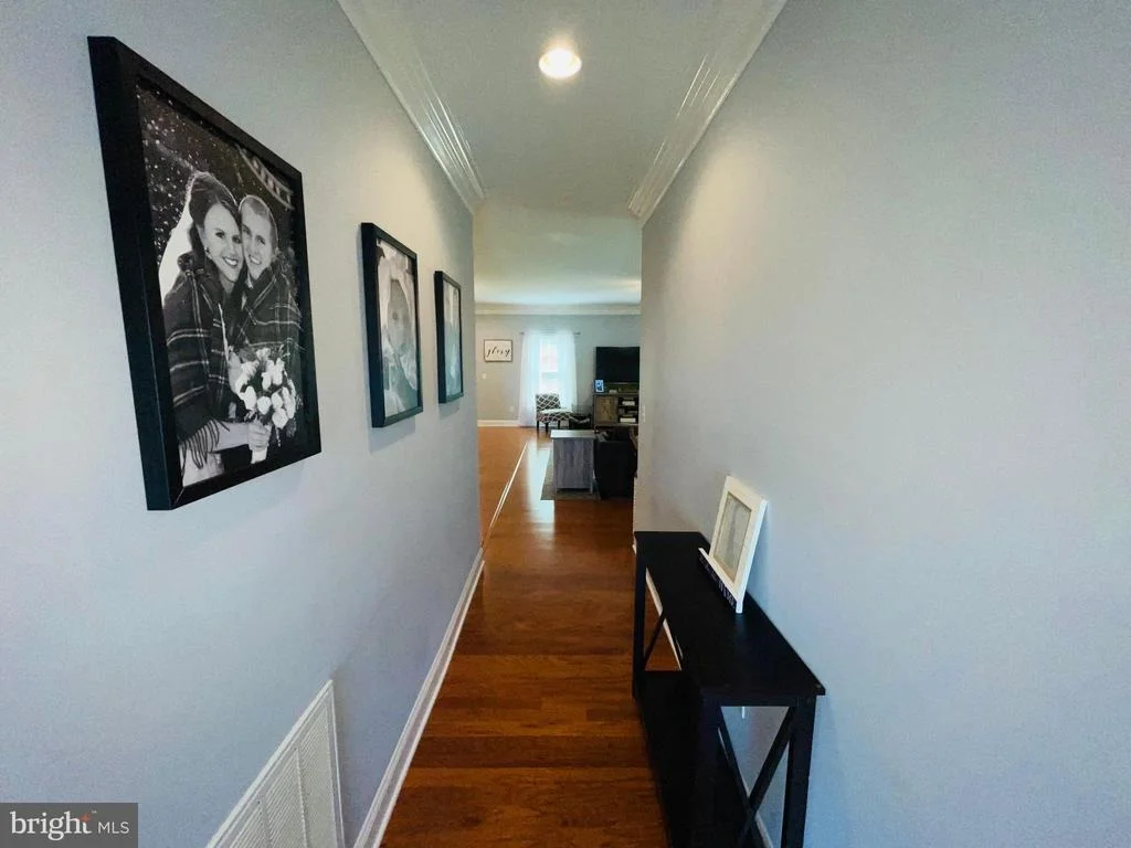 Photo of 28429 CEDAR RIDGE DRIVE