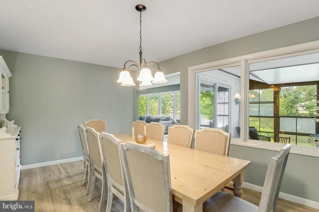 Photo of 24263 BEAVER DAM DRIVE