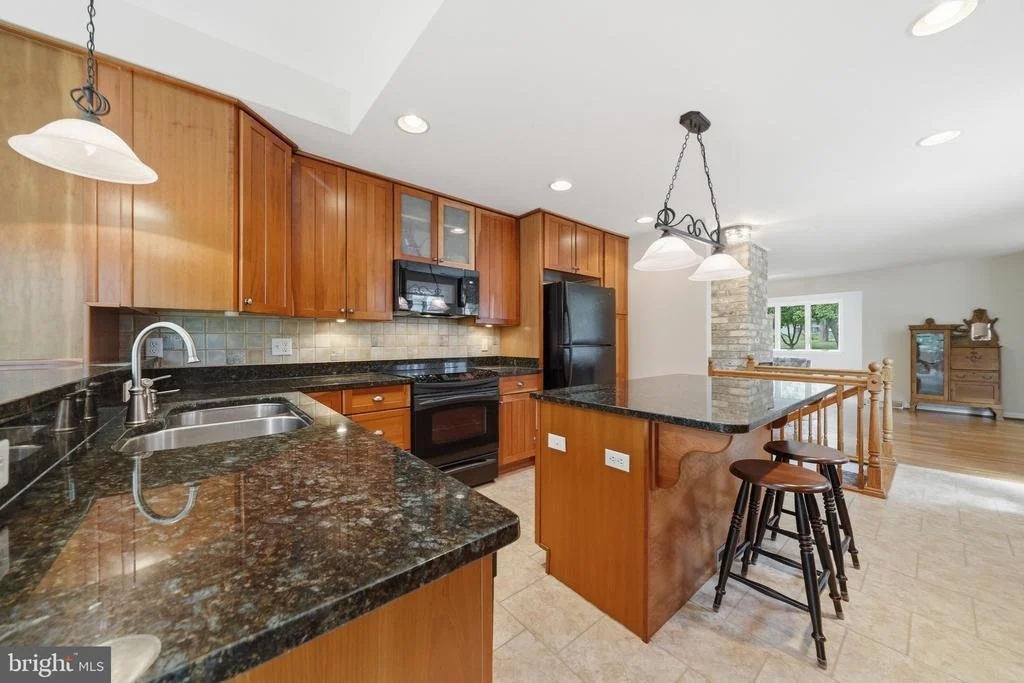 Photo of 5812 WESTERN VIEW PLACE