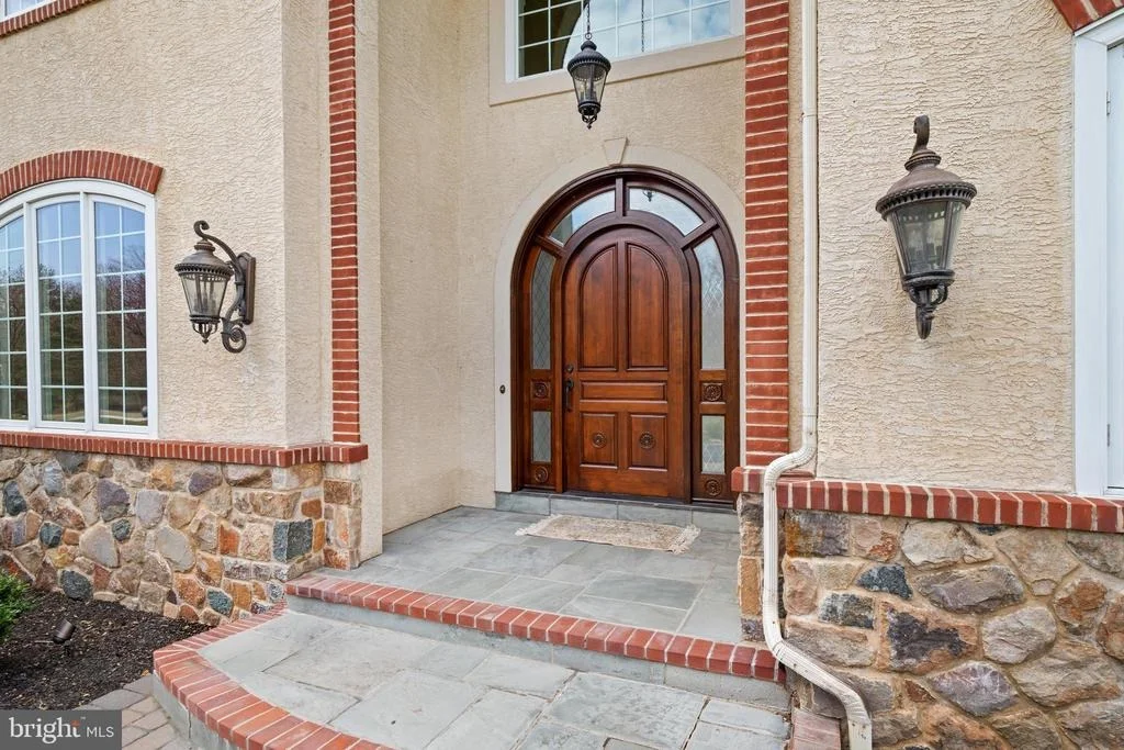 Photo of 203 ALISONS WAY