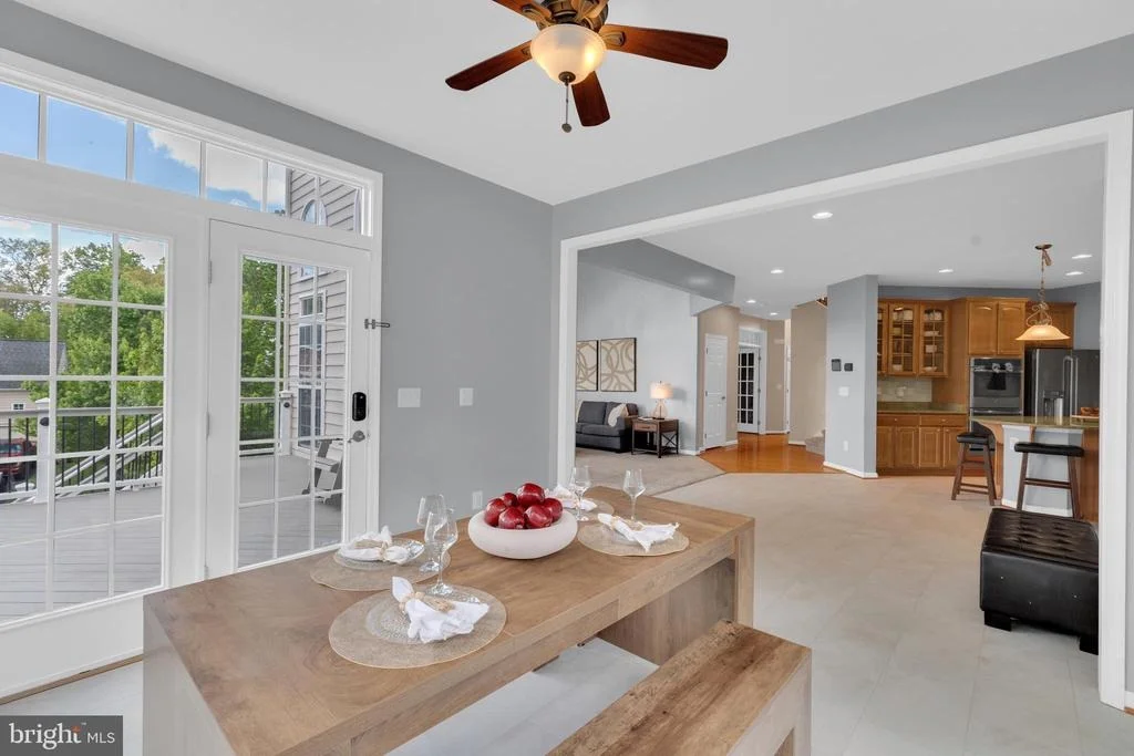 Photo of 20967 ONEILLS WAY