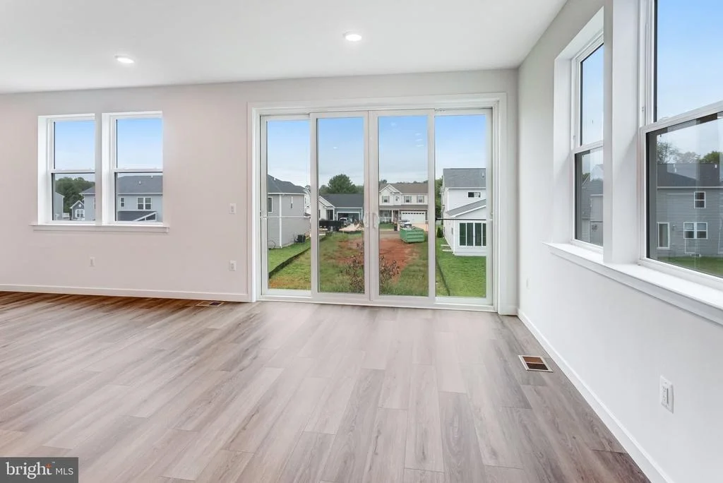 Photo of 624 CLOVER LANE