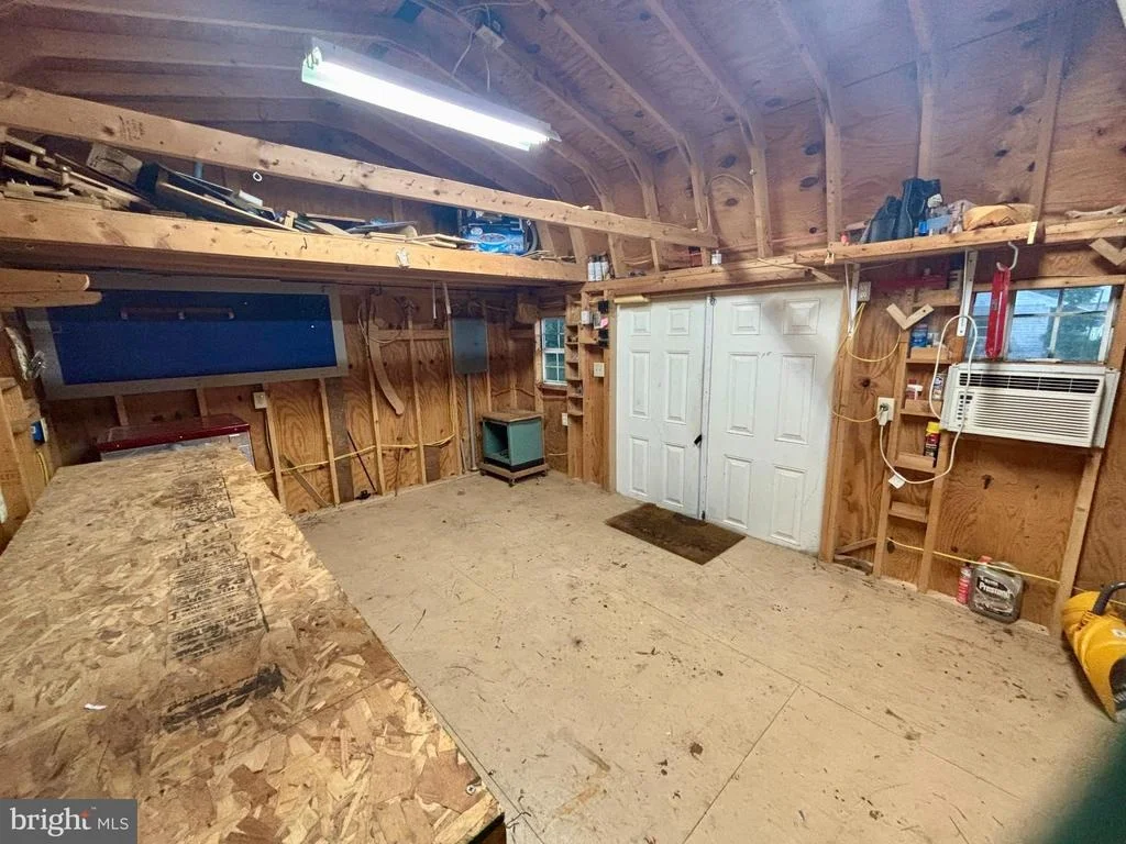 Photo of 201 MARSH DRIVE