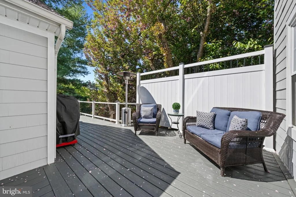 Photo of 219 ASHLAND ROAD