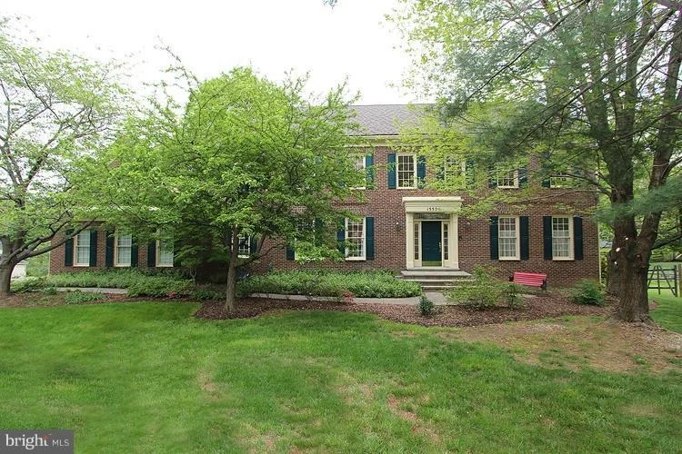 Photo of 15525 QUAIL RUN DRIVE