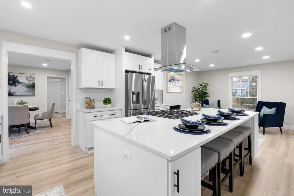 Photo of 13008 MEADOW VIEW DRIVE