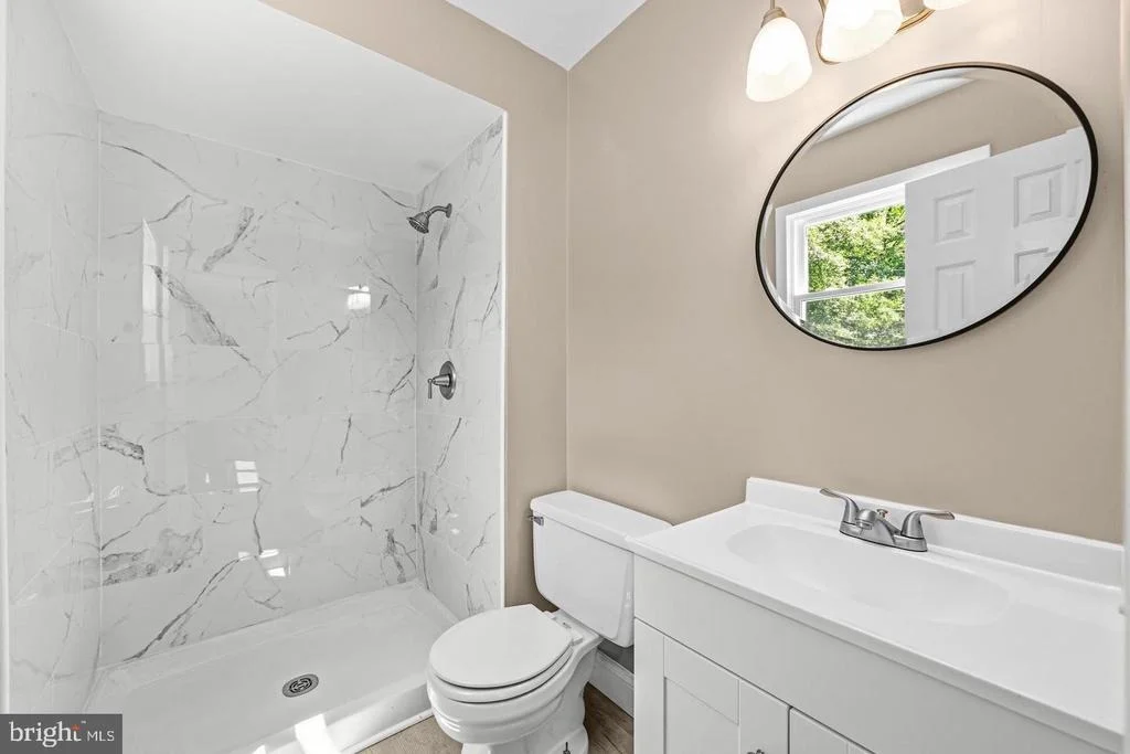 Photo of 10107 SNOWDEN ROAD