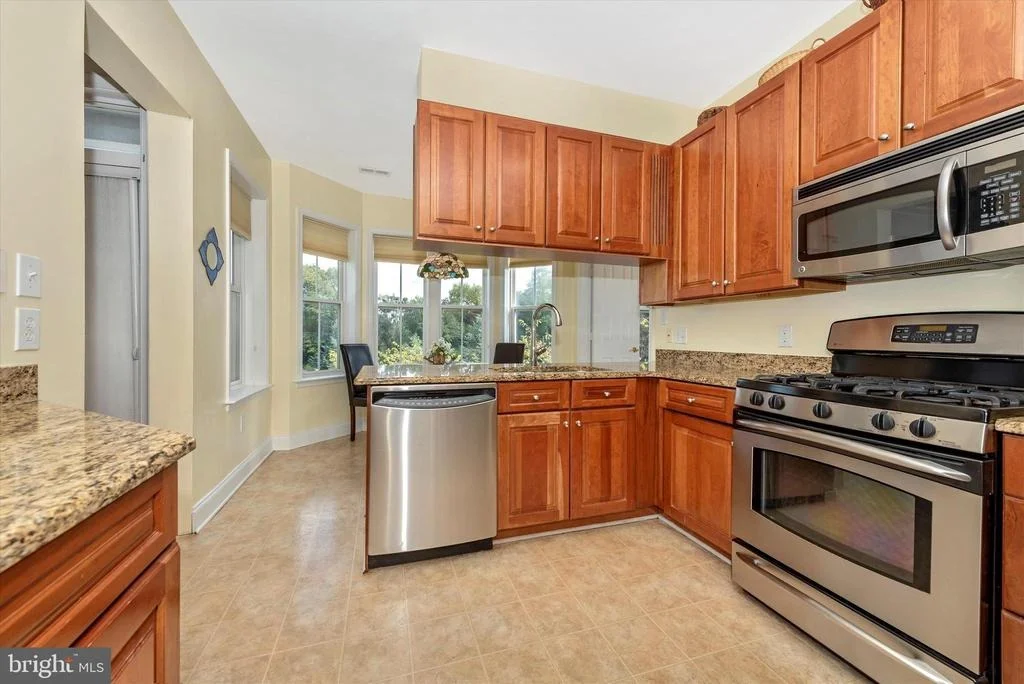 Photo of Unit 213 at 2250 BEAR DEN ROAD