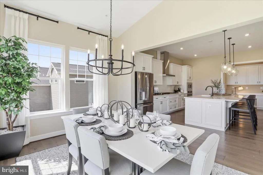 Photo of 9863 RIPPLE DRIVE