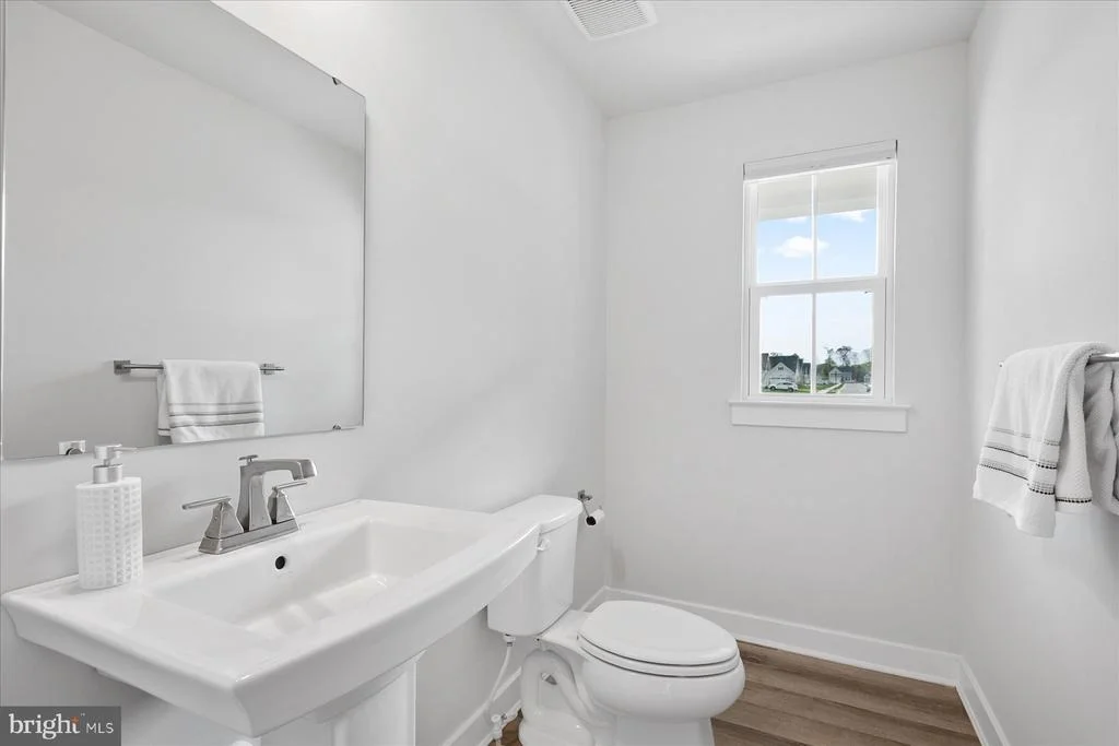 Photo of 37296 SPINNEY LANE