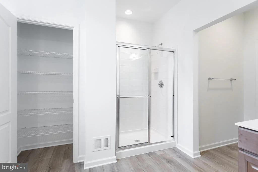 Photo of HOMESITE 976 PROSPECT HILL BOULEVARD