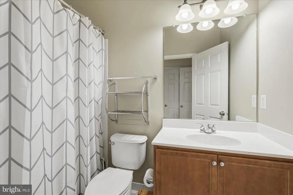 Photo of 22796 WATSON HEIGHTS CIRCLE