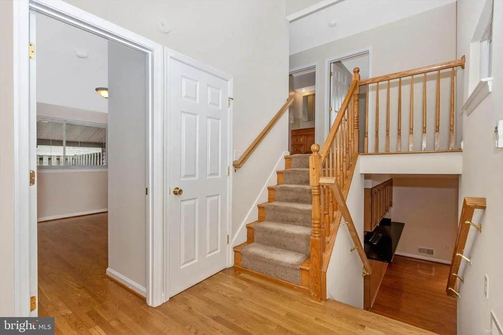 Photo of 11403 CLARA STREET
