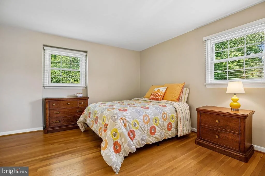 Photo of 1525 ARBOR VIEW ROAD