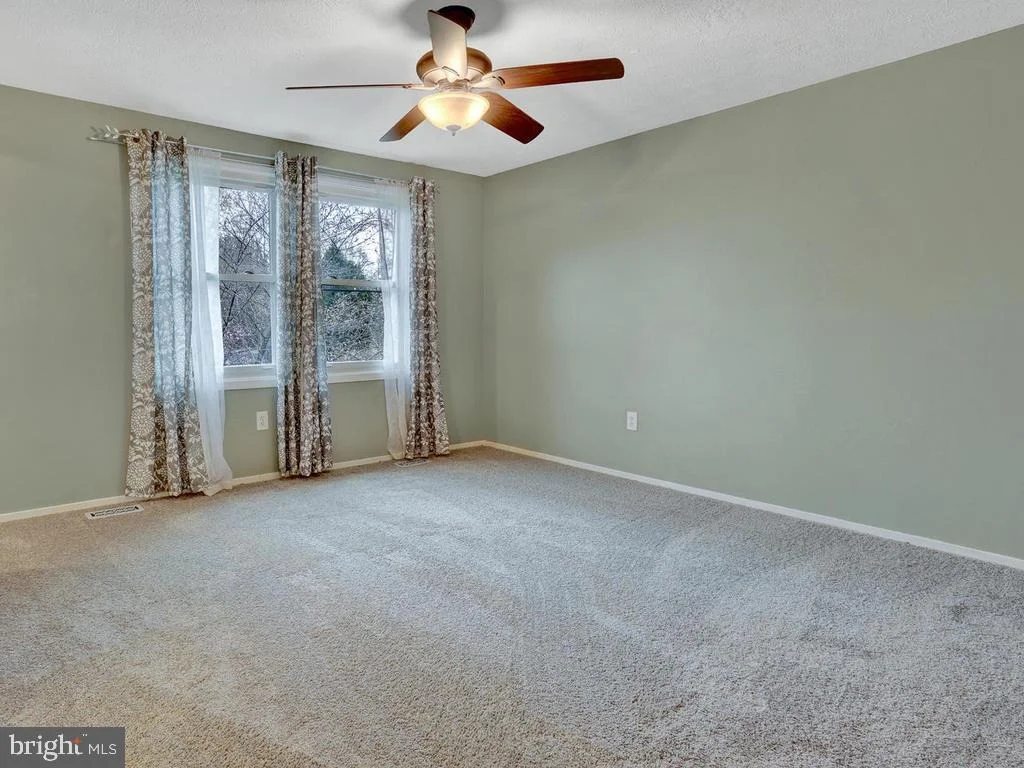 Photo of 4200 GARNET DRIVE