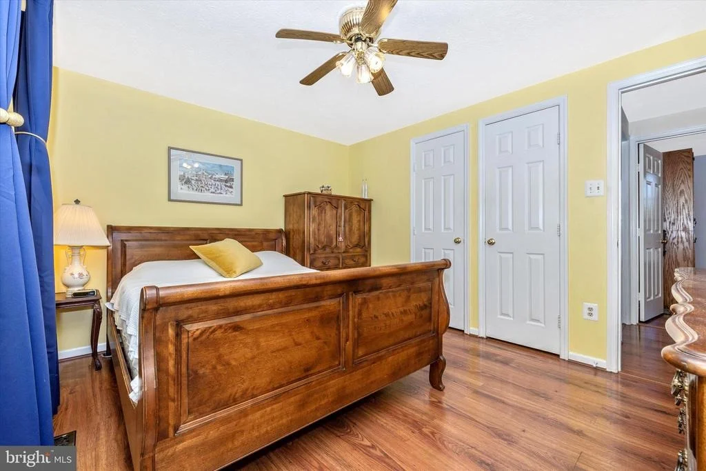 Photo of 1001 CHINABERRY DRIVE