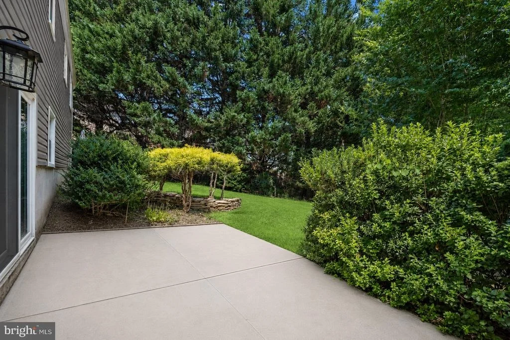 Photo of 5435 THE BRIDLE PATH