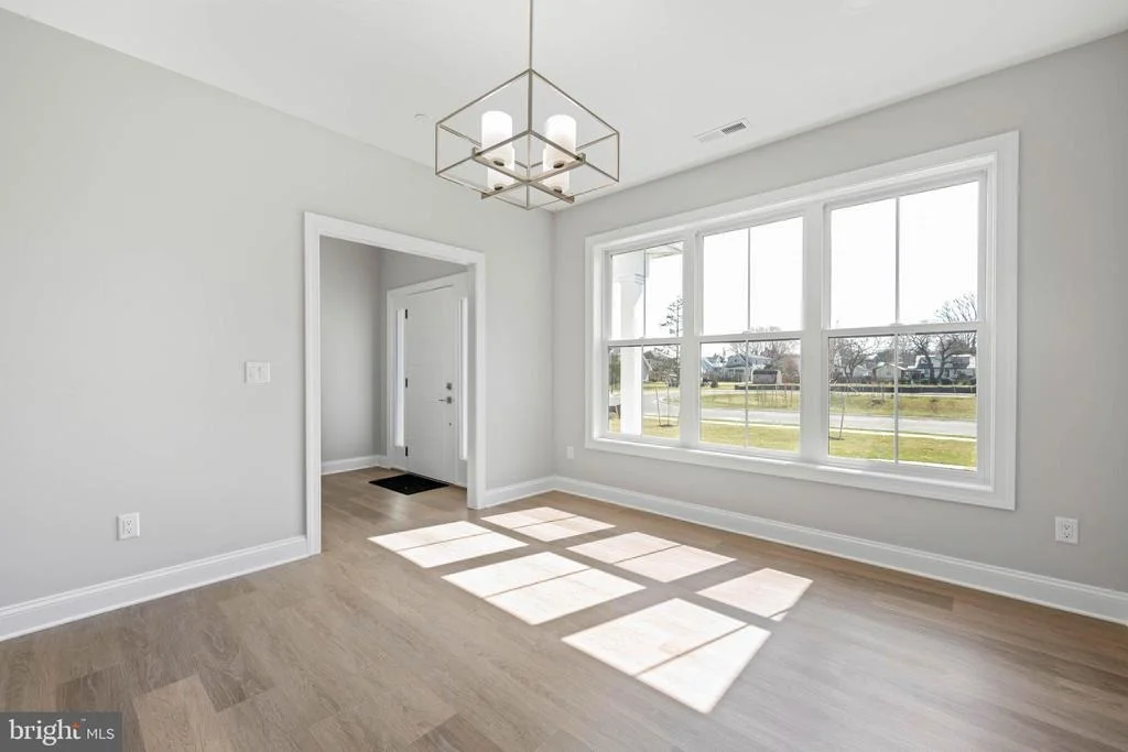 Photo of 169 TYLERS CIRCLE
