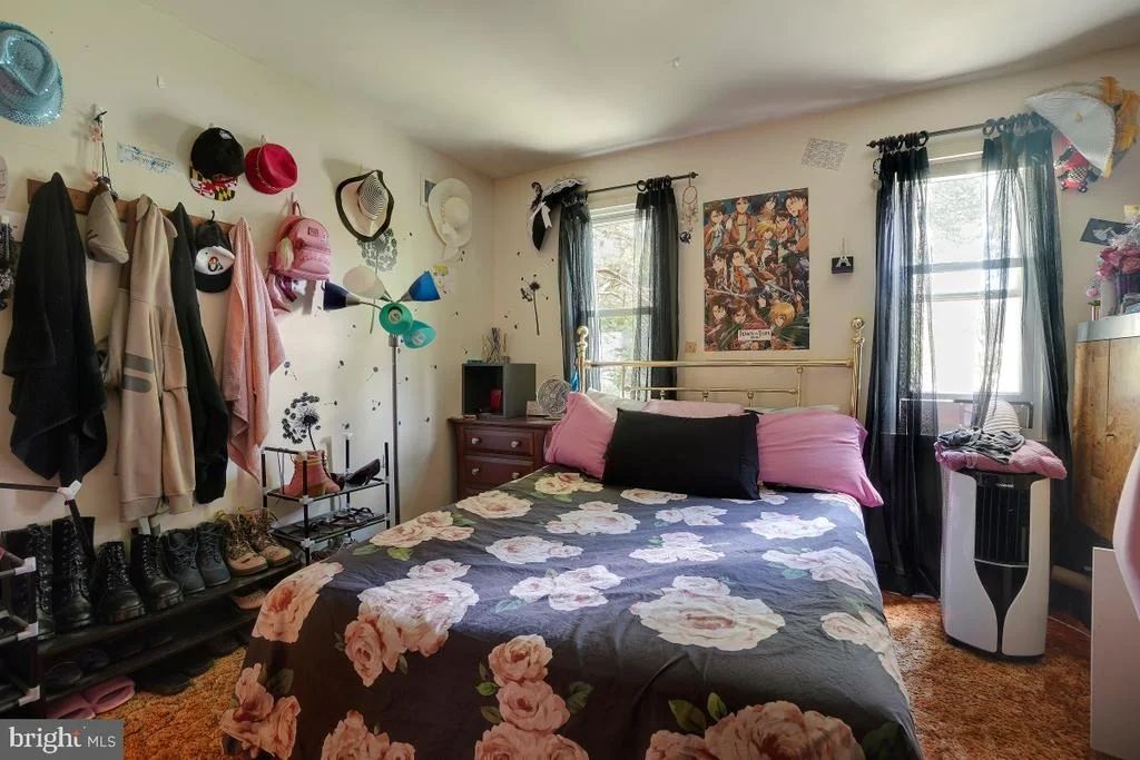 Photo of 14320 CANTRELL ROAD