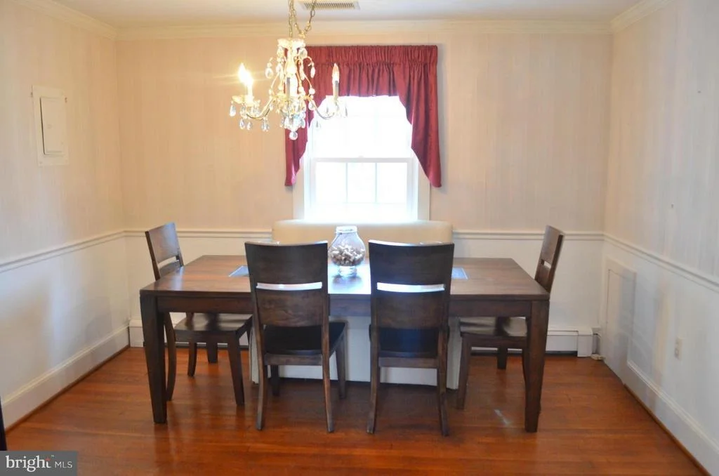Photo of 9016 QUARRY STREET