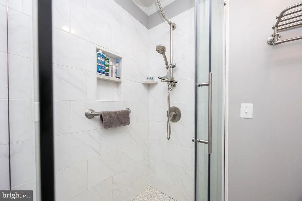 Photo of 8928 LYNCH DRIVE