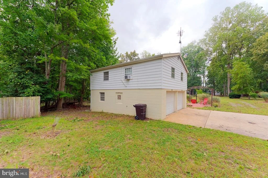 Photo of 22845 CAMP ARROWHEAD ROAD