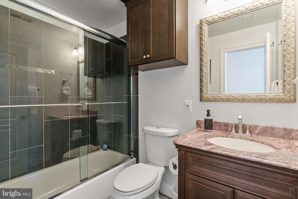 Photo of 909 BAY CIRCLE