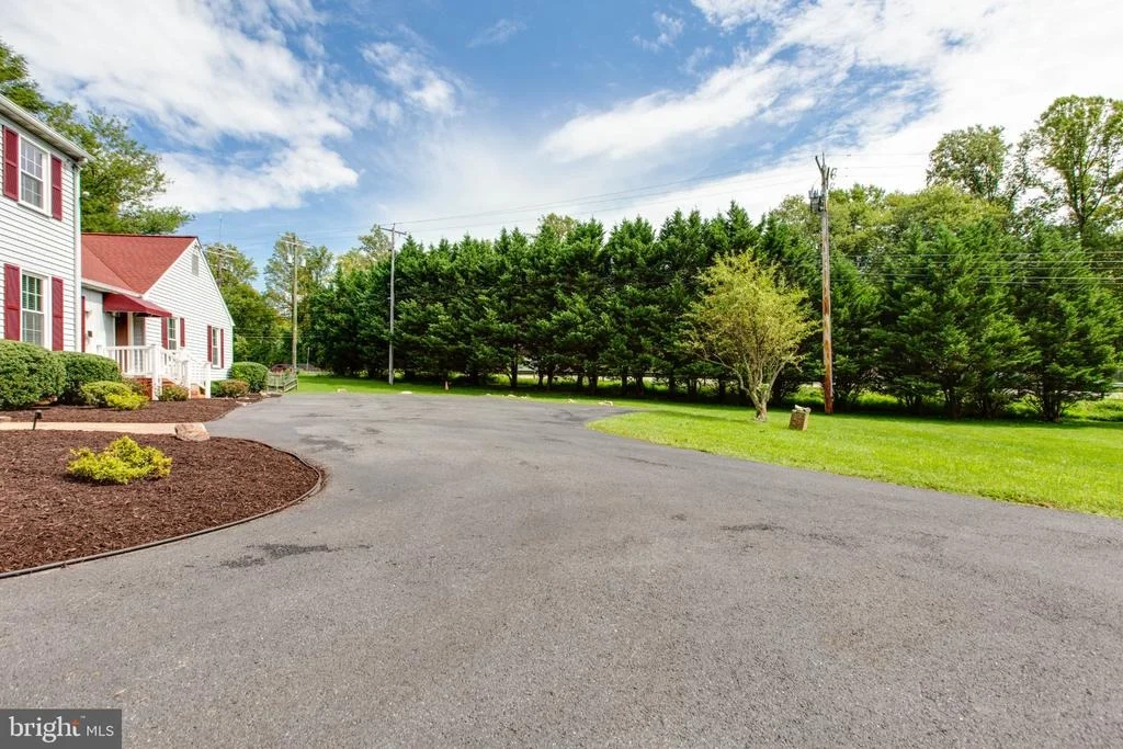 Photo of 8200 TYSON ROAD