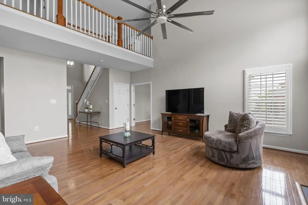 Photo of 14309 AUTUMN CREST ROAD