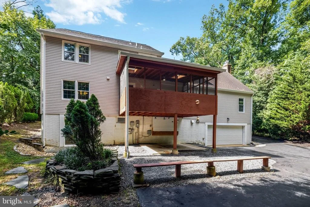 Photo of 10910 WILDER POINT LANE