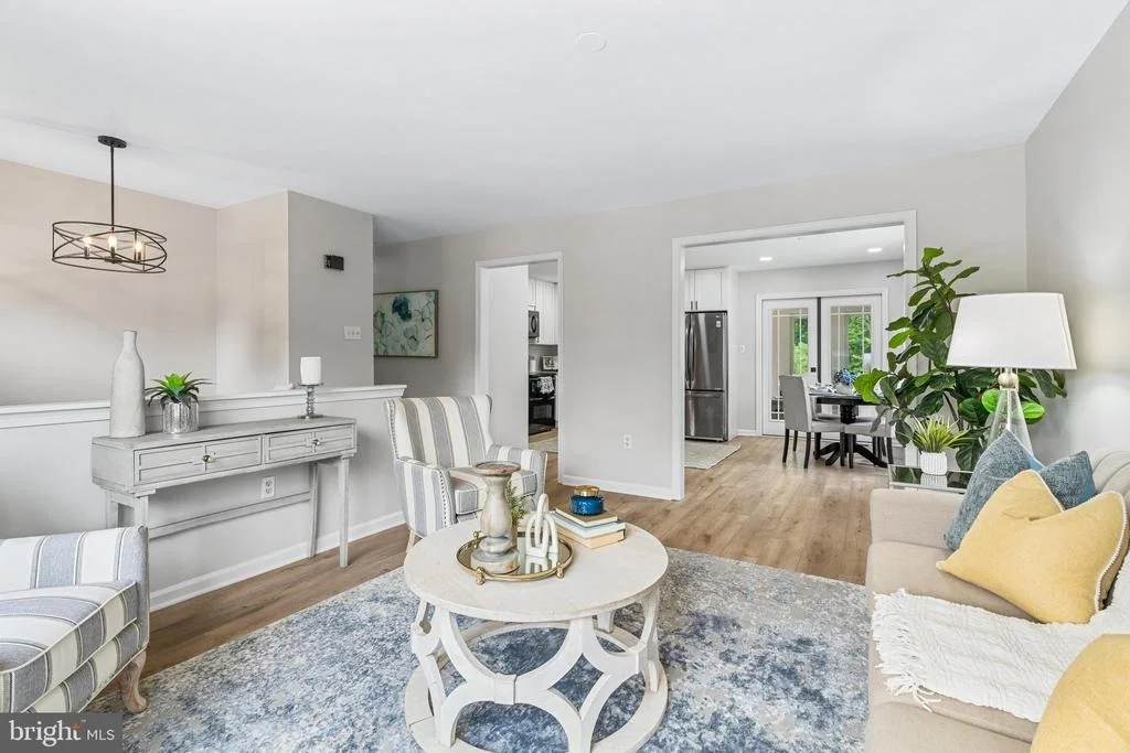 Photo of 1015 CHERYLS COURT