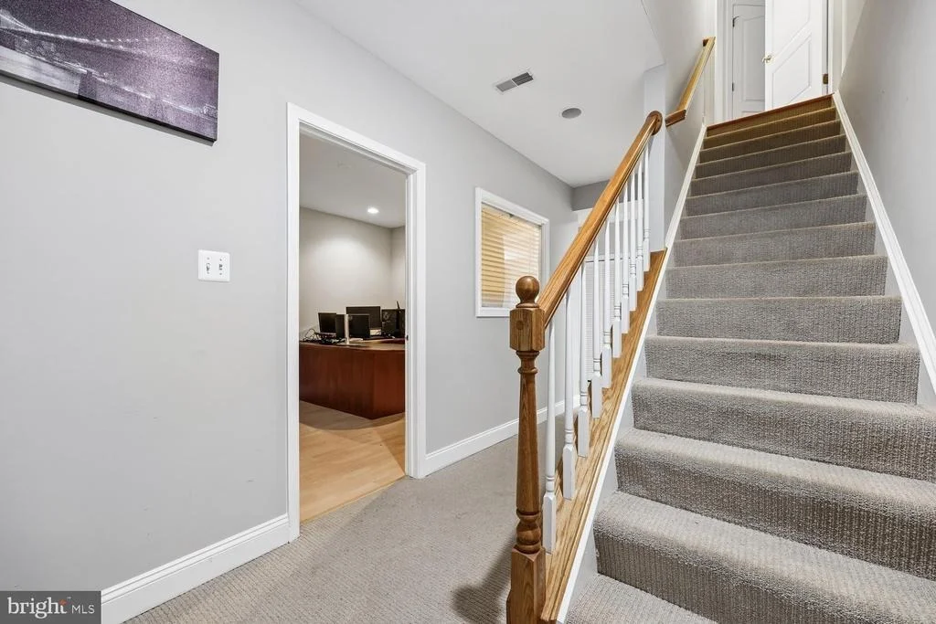 Photo of 14112 BEAR CREEK DRIVE