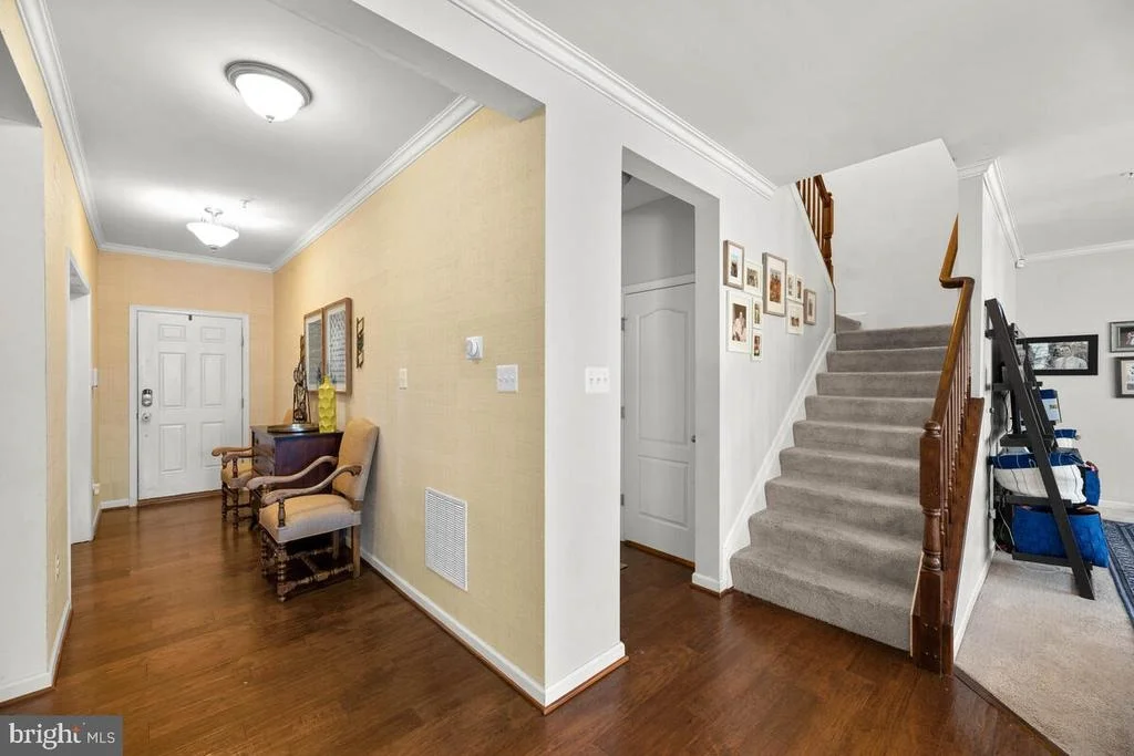 Photo of 10539 BRADDOCK RUN ROAD