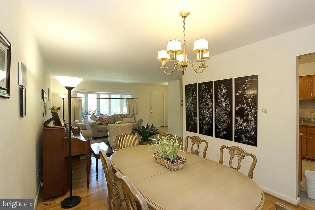 Photo of 1110 CHISWELL LANE