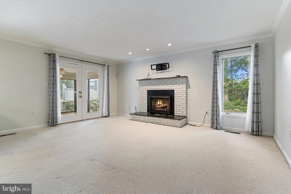 Photo of 100 ORIOLE LANE