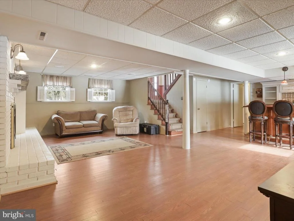 Photo of 9362 KRIS DRIVE