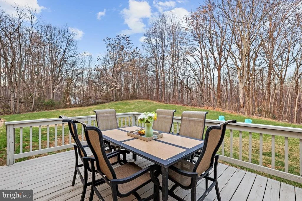 Photo of 12761 CARRONADE COURT