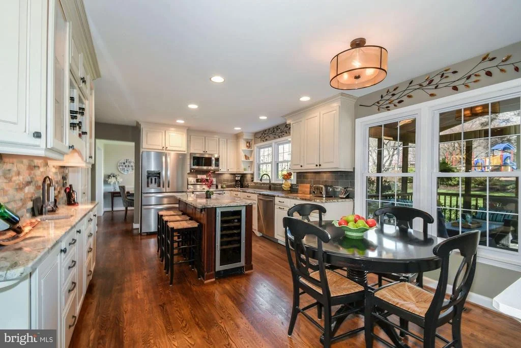 Photo of 6844 SILVER ANN DRIVE