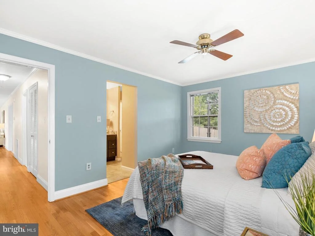 Photo of 4232 STAFFORD ROAD