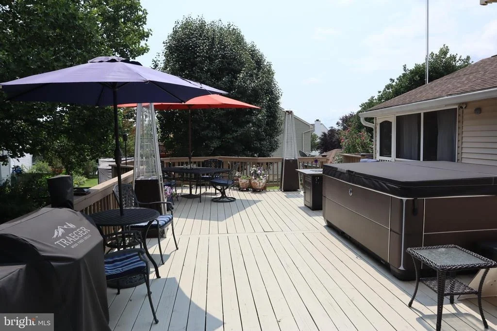 Photo of 200 WESTVIEW DRIVE