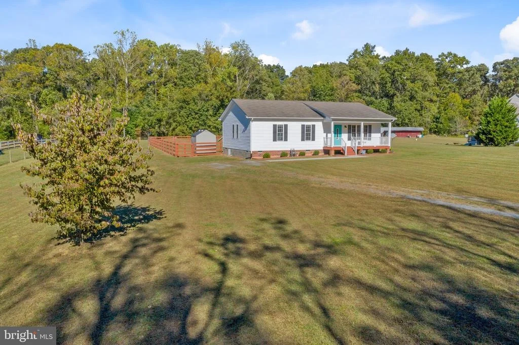 Photo of 1745 ROLLING PATH ROAD